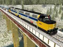 Conbuilder Download Msts